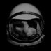 Mr B ☻ (@misterbbbbbbbbb) Twitter profile photo Mr B ☻ (@misterbbbbbbbbb) Twitter profile photo