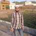 Huzaifa Qureshi (@huzaifa93659686) Twitter profile photo Huzaifa Qureshi (@huzaifa93659686) Twitter profile photo
