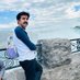 Mudasir Majoka 🇨🇦🇵🇰 (@majokamudasir) Twitter profile photo Mudasir Majoka 🇨🇦🇵🇰 (@majokamudasir) Twitter profile photo