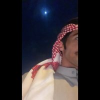 ahmedeisa (@eabo39) 's Twitter Profile