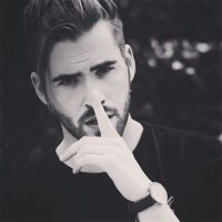 احمد عبده قايد  (@ah712823241) Twitter profile photo