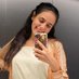 Mora๐งโโ๏ธ (@marinam61194024) Twitter profile photo Mora๐งโโ๏ธ (@marinam61194024) Twitter profile photo