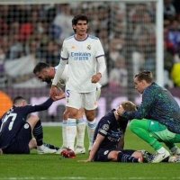 . (@vallegoa7) 's Twitter Profile