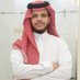 محمد بن عبدالله الفيفي (@faifilaw) Twitter profile photo محمد بن عبدالله الفيفي (@faifilaw) Twitter profile photo