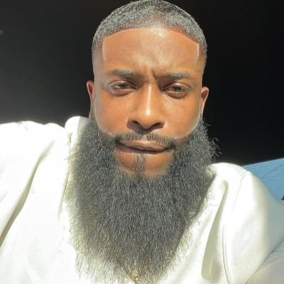 jdior0211's profile picture. Love Fly Shit❤️