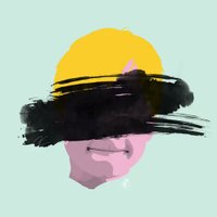 Tind.eth (@trulsindrearne) 's Twitter Profile Photo Tind.eth (@trulsindrearne) 's Twitter Profile Photo