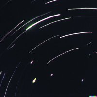 Tyler Prahm (@tprahm) 's Twitter Profile