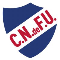 Nacional Universitario (@nacionaluniver) 's Twitter Profile