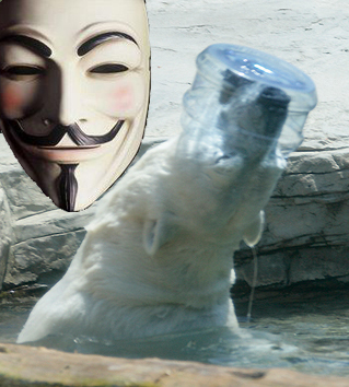 Run2wiN_kr's profile picture. #gokiatigers.since1982/정치는일상생활.시민주권회복.독재반대.Anti딴나라.보수는 환영.수꼴을 꺼져.지가 보수인지 수꼴꼭두각시인지 판단할 뇌도 없는 것들은 일단 상식공부부터 하고 와.그리고 사회,정치공부하고.어디서 좀비타령이야.뇌도 없는 것들이.