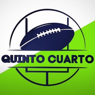NFL Podcast - Quinto cuarto 🏈 Analisis de apuestas NFL con un toque de comedia y cotorreo