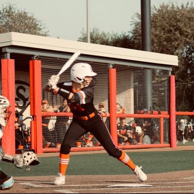 /TN Mojo 27/28-Fox… IN Batbusters Rodgers Spring team// #97 / mid infield outfield utility/4.0gpa/Class of 2028/ NJHS@soleilsnyder@gmail.com NCCA ID#2404274714