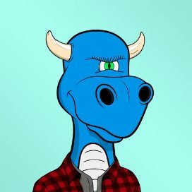 MarcelinaE24745's profile picture. 