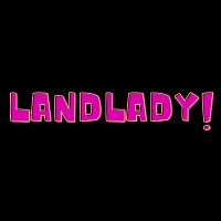 Real Estate LandLady(@RE_LandLady) 's Twitter Profile Photo