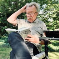 Peter Sloterdijk (@sloterdijk_p) 's Twitter Profile