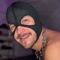 Zander The Great, Holes of the North. (@canadianffboyxx) 's Twitter Profile