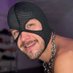 Zander The Great, Holes of the North. (@canadianffboyxx) Twitter profile photo Zander The Great, Holes of the North. (@canadianffboyxx) Twitter profile photo