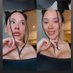 Valentina Ailen (@_valentinaailen) Twitter profile photo Valentina Ailen (@_valentinaailen) Twitter profile photo