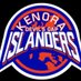 Kenora Devils Gap Islanders (@SIJHL_Islanders) Twitter profile photo