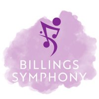 Billings Symphony(@BSOC_MT) 's Twitter Profile Photo