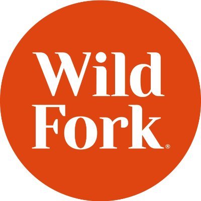 WildForkMex Profile Picture