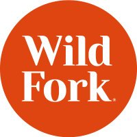 Wild Fork México (@wildforkmex) 's Twitter Profile