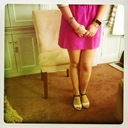 Jane Jeffery - @13jbj - Twitter