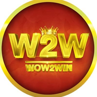 👑WOW2WIN👑 เข้าเกมส์👉 https://t.co/v4EczDv23H ติดต่อ👉  https://t.co/CvAbbXdthG
  ☎️ไม่มีทุน!! ทักหาเราจัดให้ รับเครดิตฟรี 24 ชม.☎️