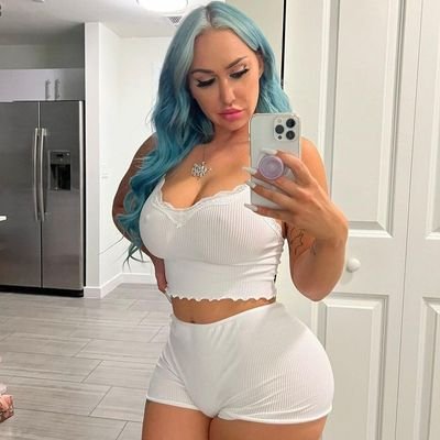 KayyNina47480's profile picture. 👅🍆🍑