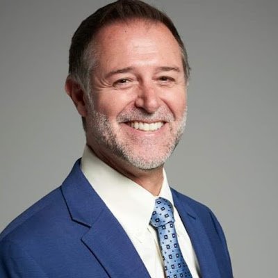 macauley_l12414's profile picture. live to your satisfaction ✨