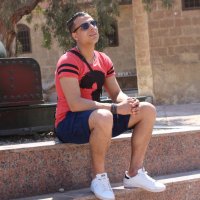 Ahmed.S. Mida (@mida71868) 's Twitter Profile