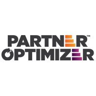 PartnerOptimizer, Inc.