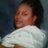 purplelove32's profile image