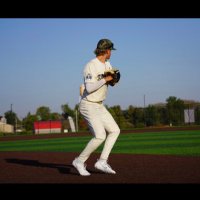 Cooper Malamazian (@cmalamazian) 's Twitter Profile