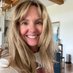 Michele (@michele_tx17) Twitter profile photo Michele (@michele_tx17) Twitter profile photo