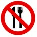 日本政府はイルカ肉の安全性について嘘をついています。それは人間の犠牲者を隠しています。 (@nolies_safefood) Twitter profile photo 日本政府はイルカ肉の安全性について嘘をついています。それは人間の犠牲者を隠しています。 (@nolies_safefood) Twitter profile photo