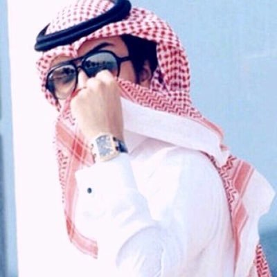 ahmadalhitar's profile picture. 