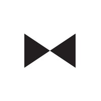 Fontainebleau Miami Beach (@fontainebleau) 's Twitter Profile