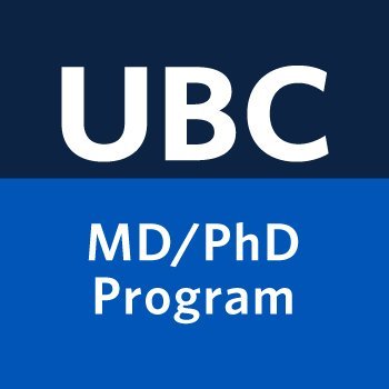 Official account of the @UBCmedicine combined MD/PhD program.