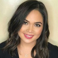 RealQueenJuday(@LovelyQueenJ1) 's Twitter Profile Photo