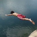 Levi Bowers - @Bowowers13 - Twitter