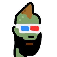 jxmjxm (@jxmjxmblank) 's Twitter Profile Photo jxmjxm (@jxmjxmblank) 's Twitter Profile Photo
