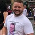 Andy Hannah (@andyhannahcorby) Twitter profile photo Andy Hannah (@andyhannahcorby) Twitter profile photo