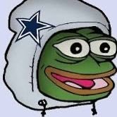 #DallasCowboys #ForTheDistrict #Natitude #ALLCAPS | #LLYT👼🏼❤️ | Catherine💍 | メ𝟶