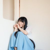 川口 美香 kawaguchi mika＊(@mika_portrait) 's Twitter Profile Photo
