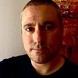 Chris Pittas - Killer Notes (@killernotescdp) 's Twitter Profile