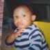 Amariyon Moss (@amariyonmoss) Twitter profile photo Amariyon Moss (@amariyonmoss) Twitter profile photo