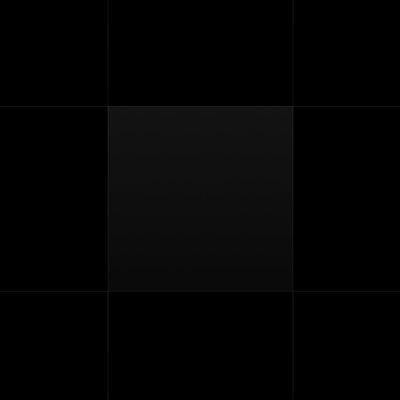 dollaku_designs's profile picture. 