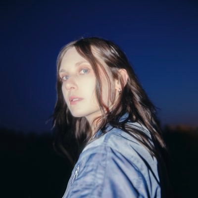 scout4ever_'s profile picture. The Best! is out now ⬇️