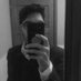 Alfonso (@alf_lm29) Twitter profile photo Alfonso (@alf_lm29) Twitter profile photo