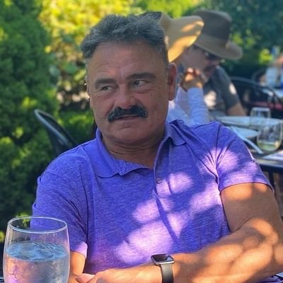 NittanyLyons90's profile picture. Husband, Father, Yogi, PSU, Pens & Chicago Cubs fanatic